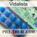 Vidalista new02